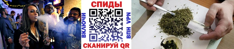 Бутират оксана  дарк нет телеграм  Дмитров 