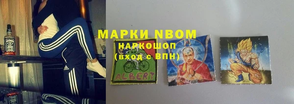эйфоретик Алзамай