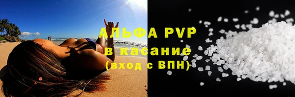 ешки Алексин