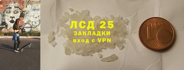 ешки Алексин