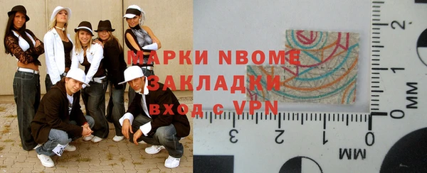 ешки Алексин